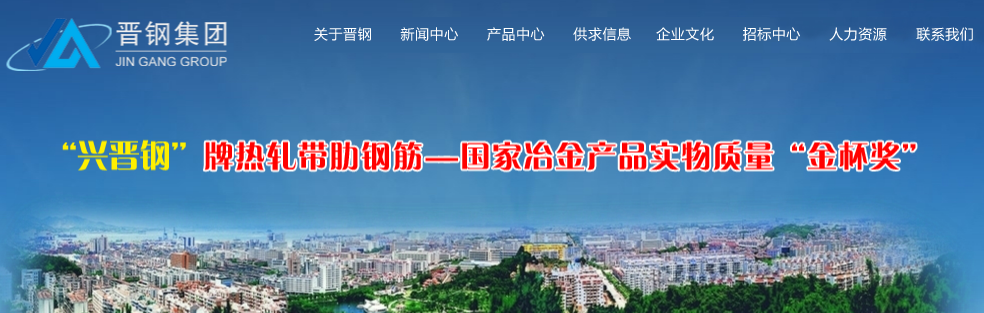 xǸʢsw